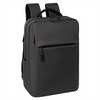 Factory Direct Selling Laptop Computer Backpack High Quality Business Day Backpack for Men And Women