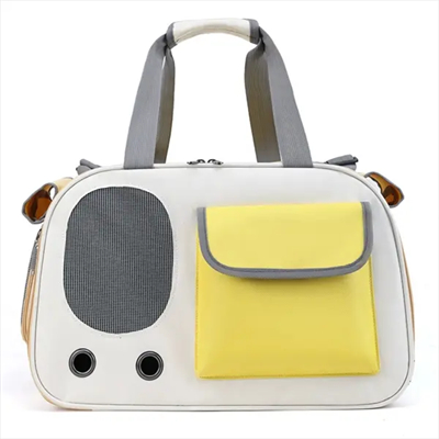 Manufacturers of Bags