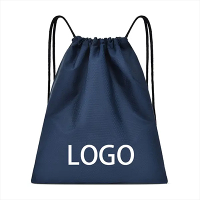 Promotional Gym Bags