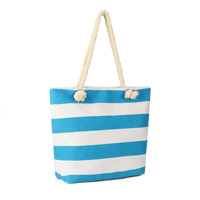 Carrier Bags Wholesale
