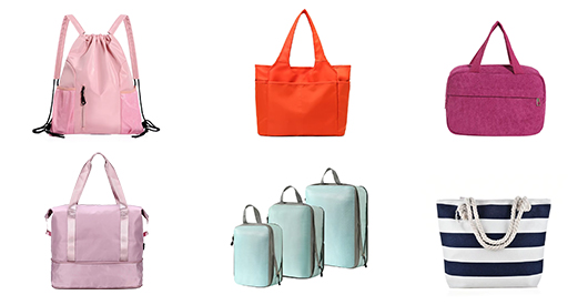 Key Points for Selecting Promotional Business Bags Suppliers: Analysis of The Thresholds for Corporate Gift Customization Cooperation