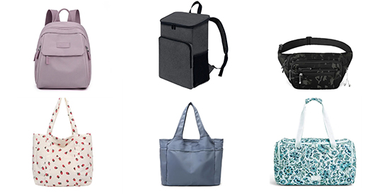 Swift Response, Controllable Costs: The Key Value of Choosing A Local Bag Manufacturer Philippines
