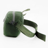 Promotional Hip Pack Bum Fanny Bag Lightweight Foldable Waterproof Waist Bag