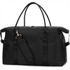 Hot Sale Wide Opening Insulated Lunch Cooler Bag Large Capacity Adjustable Strip Keeps Fresh Travel Outdoor Beach