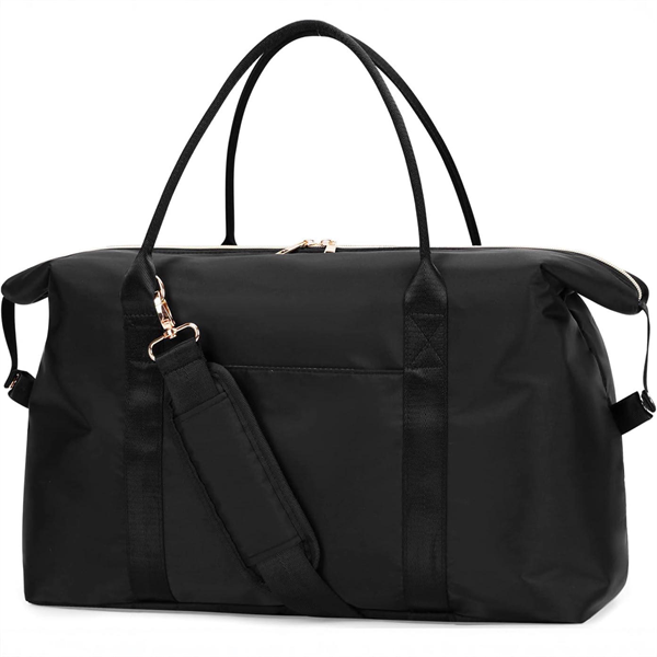 Hot Sale Wide Opening Insulated Lunch Cooler Bag Large Capacity Adjustable Strip Keeps Fresh Travel Outdoor Beach