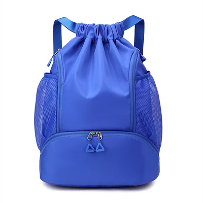 UK Backpack Manufacturers