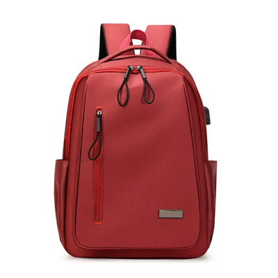 Hiking Backpack Manufacturers