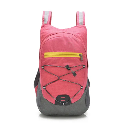 Hiking Backpack Manufacturers