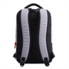 Durable School Backpack Laptop Bags, Outdoor Sport Rucksack Back Pack