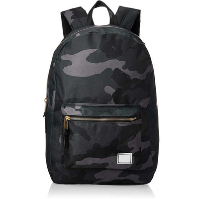 Wholesale Book Bags