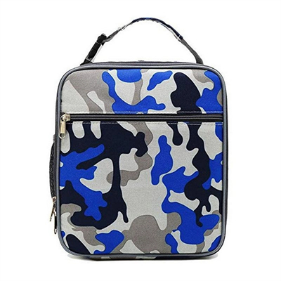 Thermal Bag Supplier Singapore