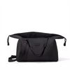 New Arrival Custom Wholesale Waterproof Travel Sport Tote Duffel Bag for Retail Unisex OEM Neoprene Gym Sport Bag