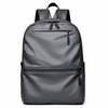 Fashion New Casual Outdoor Sports Waterproof Backpack for Men And Women Anti Theft School Bags Student Computer Backpack for Men
