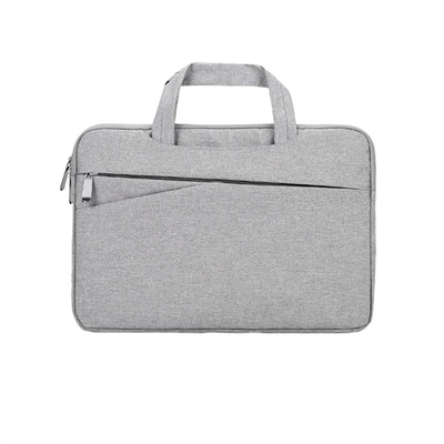 Custom Chromebook Cases