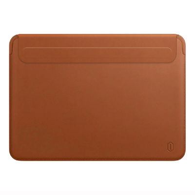 Custom Chromebook Cases