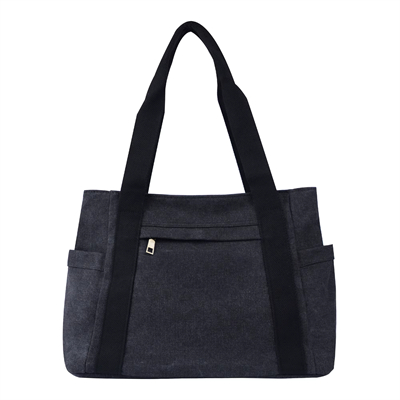 Cotton Bag Manufacturers