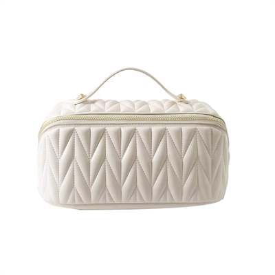 Makeup Bag Vendor