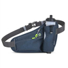 Sports Fanny Pack Waist Bag Wholesale Bum Bags Lightweight Belt Bag for Travel Sports Hiking