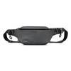 Running Fanny Packs Custom Flat Bum Bag for Sports Travel Waist Belt Bag for Men&Women