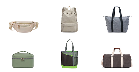 A Comprehensive Analysis of The Procurement Process for Choosing An Eco Bag Supplier Cebu