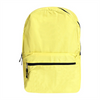 Wholesale Durable Lightweight Waterproof Backpack for Travel School Fashion Design Large Capacity Multiple Compartment Zipper
