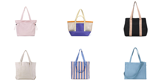 On The Importance of Collaborating with A Stable Promotional Bags And Totes Manufacturer for Delivery Cycles