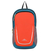 New Outdoor Backpack Mountaineering Travel Bag Portable Sports Bag Large Capacity Hiking Backpack