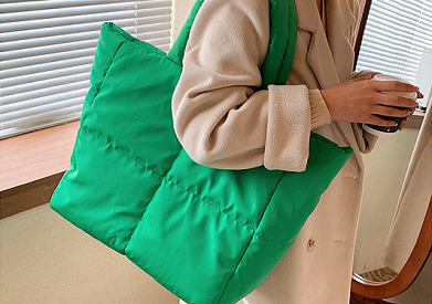 One-stop shop for all your needs: top-quality cotton bag manufacturers