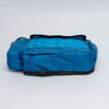High Quality Durable Waterproof Electrician Tool Bag Waist Convenient Custom Logo Outdoor Engineer Waist Tool Bag