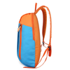 New Outdoor Backpack Mountaineering Travel Bag Male Schoolbag Student Sports Leisure Female Small Backpack