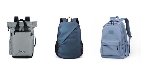 Must Read- 2023 Top 6 Backpack Manufacturers in Uk