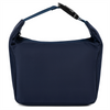 Waterproof Cooler Bag Lunch Tote Bag for Kids Adult
