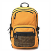 Travel Backpack Large Capacity Waterproof Hiking Computer Backpack