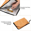 Picnic Cooler Bag for Outdoor Wholesale Insulated Barbecue Bag Cooler Lunch Bag for Men Women