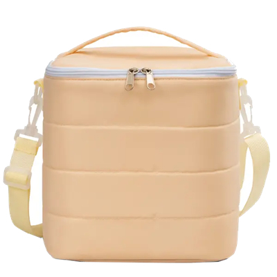 Cooler Bag Manufacturer