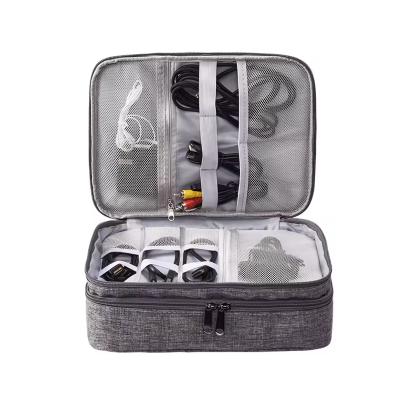 bagsmart electronic organizer