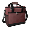 Lunch Bag for Women Reusable Lunch Box for Men Insulated Lunch Bags for Work Picnic Leakproof Cooler Bag