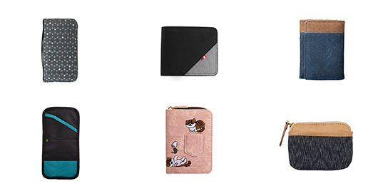 Wallet Suppliers Selection Guide: Core Logic for Sourcing Wallets From China