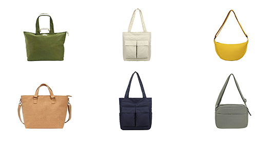 Order Bags From China: A Comprehensive Guide for Enterprise-Level Procurement