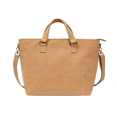 Order Bags from China