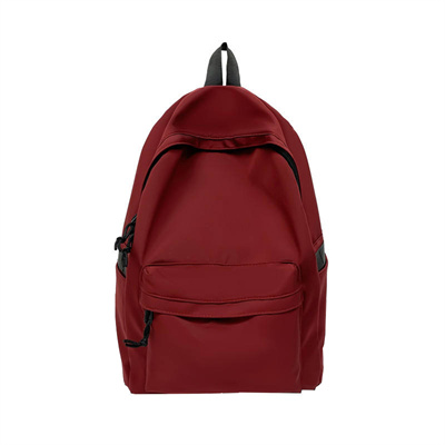 Backpack Distributors