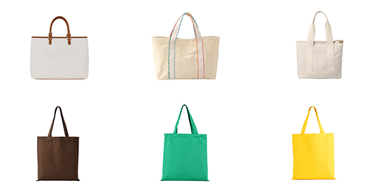 Blank Totes Bulk Guide: Business Customization Solutions & Buying Hacks