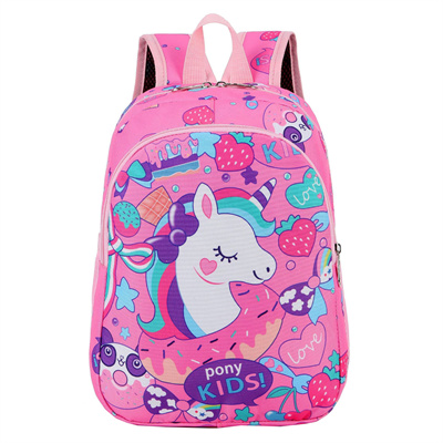 Character Backpacks Wholesale