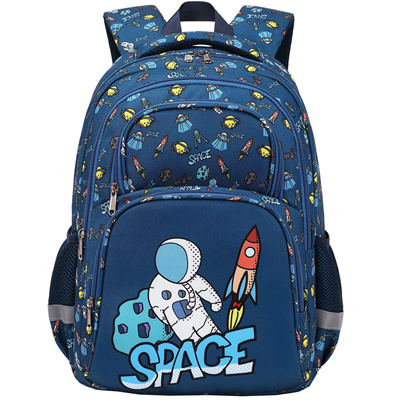 Character Backpacks Wholesale