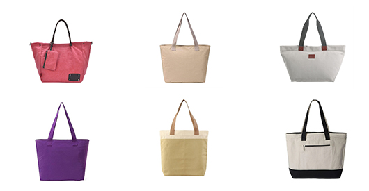 Custom Shopping Bags Wholesale: Empowering Brands And Driving Business Growth
