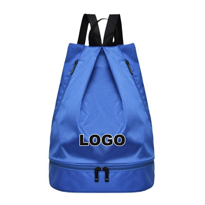 Drawstring Bag Manufacturer