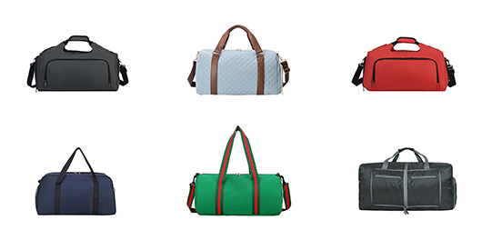 Duffle Bags Under $10: A Strategic Choice for Enterprises To Cut Costs And Boost Efficiency