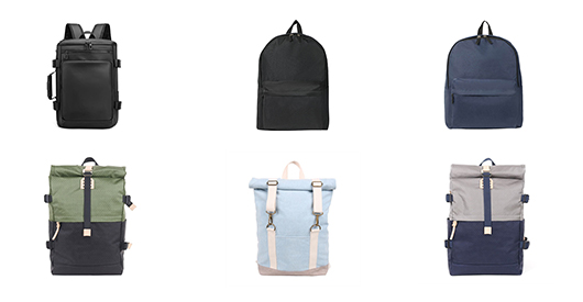 Promotional Backpacks Cheap: Procurement Analysis & Why Choosing The Right Supplier Matters