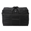 Extra Large Travel Duffel Bag Custom Sport Gym Duffel Bags Trendy Top Adult Weekend Bag