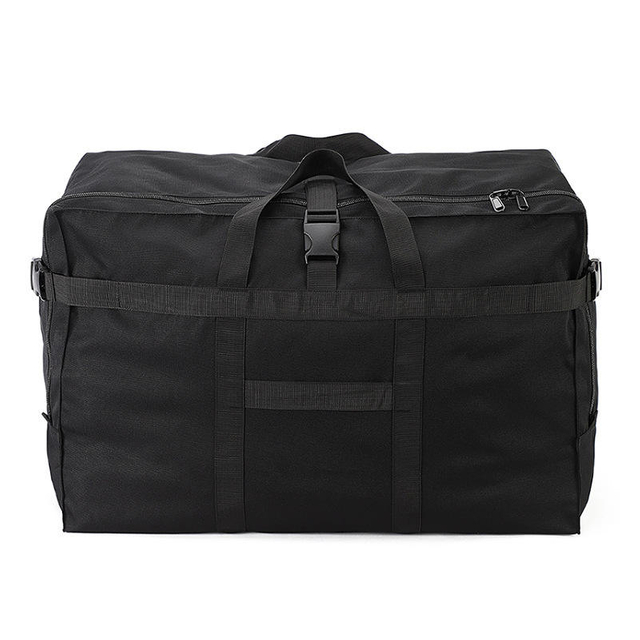 Extra Large Travel Duffel Bag Custom Sport Gym Duffel Bags Trendy Top Adult Weekend Bag